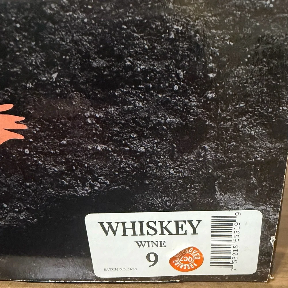 Freebird Chestnut Leather Ankle Boots - Picture 8 of 8